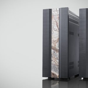 OCTAVE Jubilee Mono SE