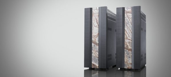 OCTAVE Jubilee Mono SE