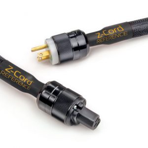 MIT Oracle Z-Cord參考–非聯網