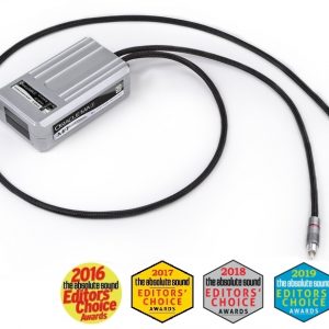 MIT Oracle MA Rev. 1互連– RCA