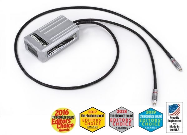 MIT Oracle MA Rev. 1互連– RCA