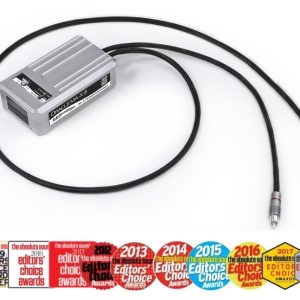 MIT Oracle MA-X修訂版3互連– RCA