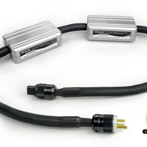 MIT Oracle Z-Cord參考FP –網絡化