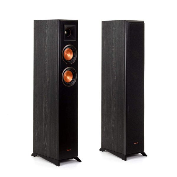 Klipsch RP-4000F