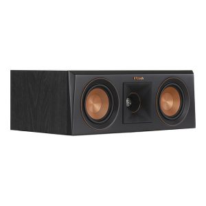 Klipsch RP-400C