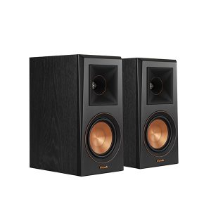 Klipsch RP-400M