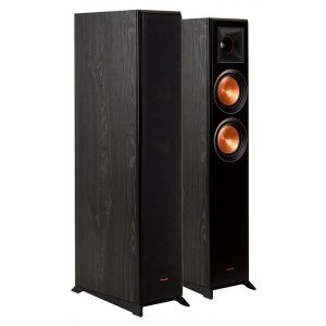 Klipsch RP-5000F