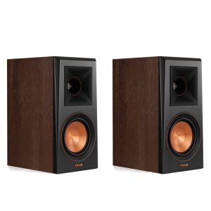 Klipsch RP-500M