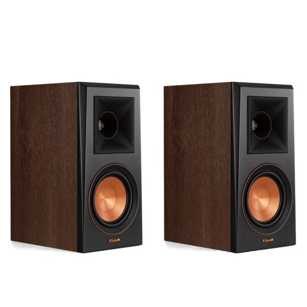 Klipsch RP-500M