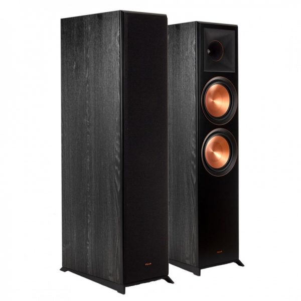 Klipsch RP-6000F