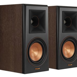 Klipsch RP-600M