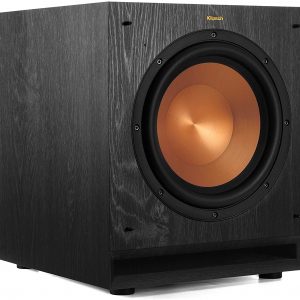 Klipsch SPL-100
