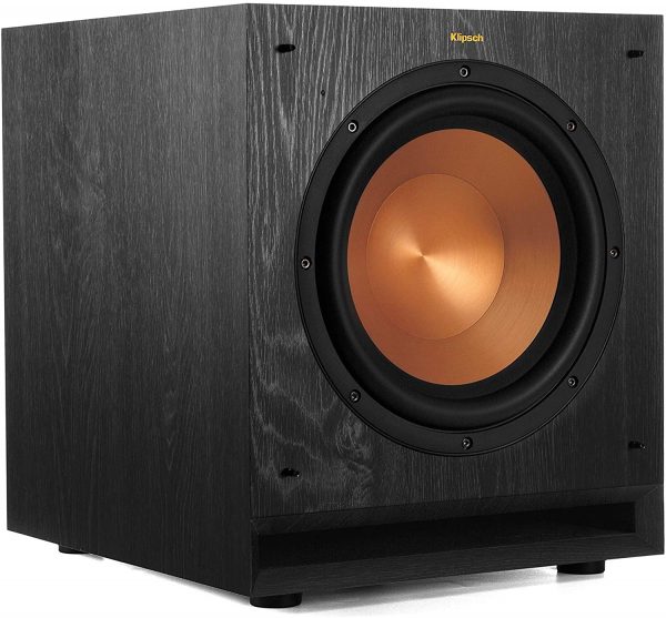 Klipsch SPL-100