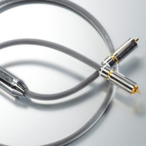 Siltech 90i訊號線