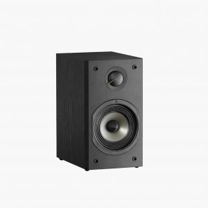 TRIANGLE PLAISIR LYMMA