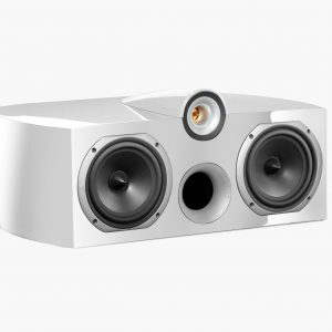 TRIANGLE SIGNATURE GAMMA