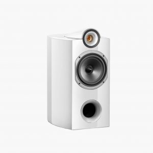 TRIANGLE SIGNATURE THETA