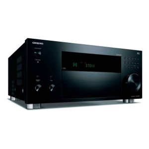 ONKYO TX-RZ 3100