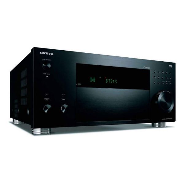 ONKYO TX-RZ 3100