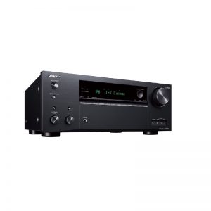 ONKYO TX-NR 696
