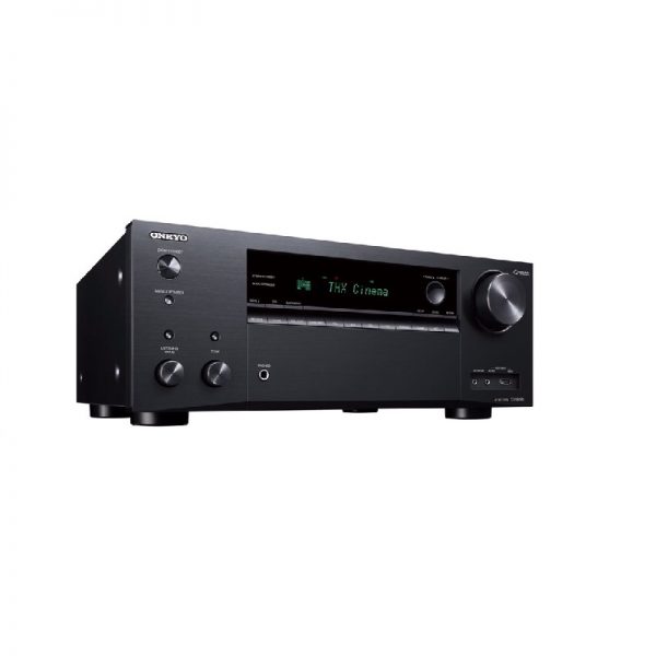 ONKYO TX-NR 696