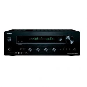 ONKYO TX-8260