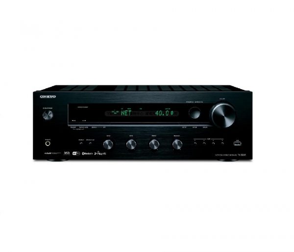 ONKYO TX-8260