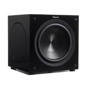 KLIPSCH C-310ASWI