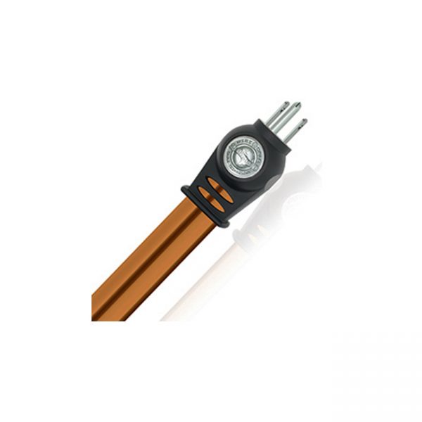 WireWorld Electra 7 POWER