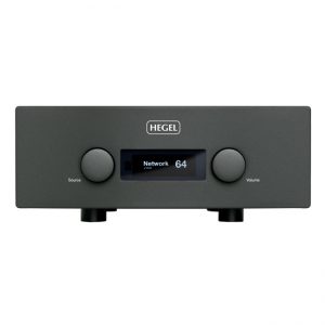 Hegel H590