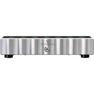 Jeff Rowland Model 125