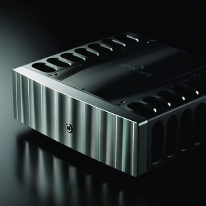 Jeff Rowland Model 625 S2