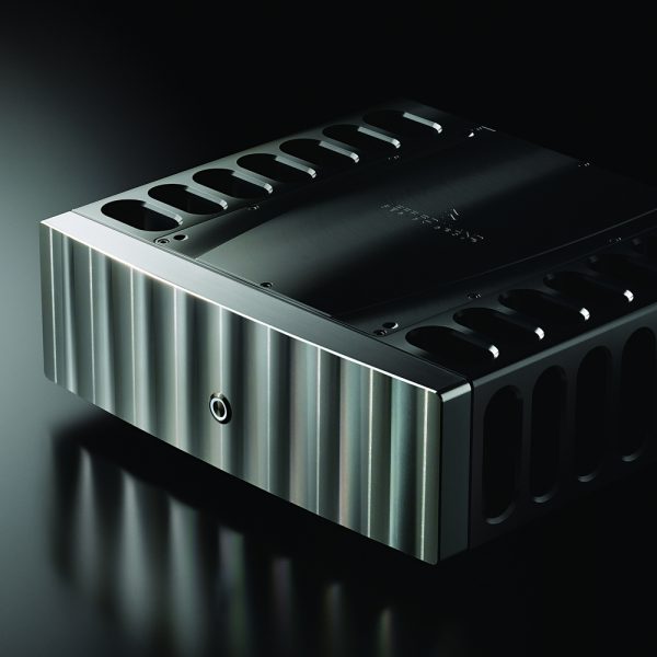 Jeff Rowland Model 625 S2