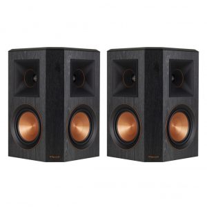 Klipsch RP-402S