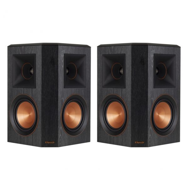 Klipsch RP-402S
