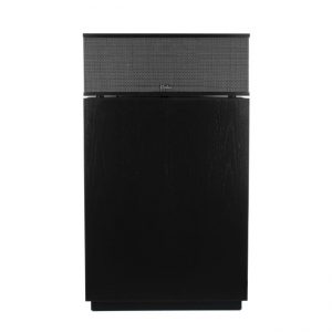 Klipsch Klipschorn AK6