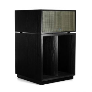 Klipsch La Scala AL5