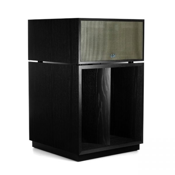 Klipsch La Scala AL5