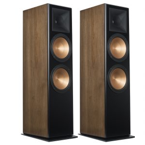 Klipsch RF-7 III