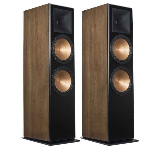 Klipsch RF-7 III