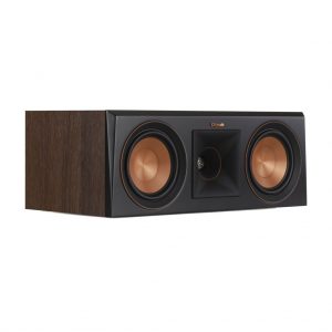 Klipsch RP-500C