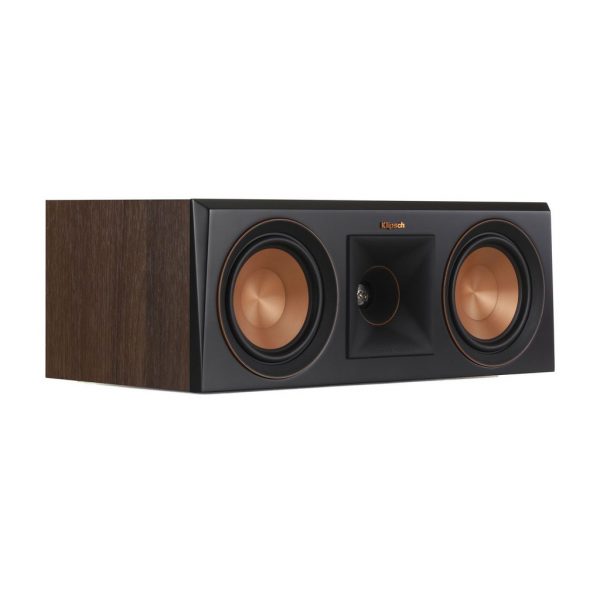 Klipsch RP-500C