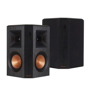 Klipsch RP-502S