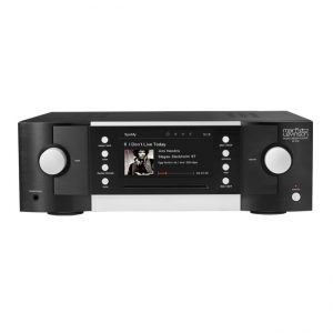 Mark Levinson 519
