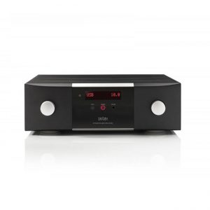 Mark Levinson 5802