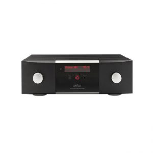 Mark Levinson 5805