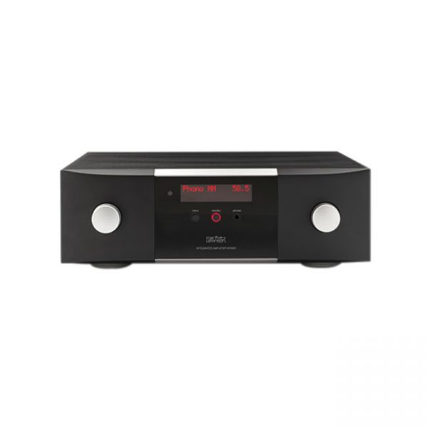 Mark Levinson 5805