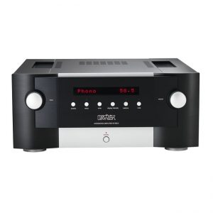 Mark Levinson N585.5
