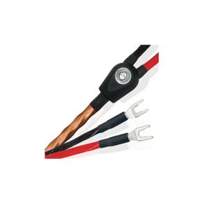 WireWorld Mini Eclipse 8