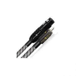 WireWorld Platinum Eclipse 8 Interconnect